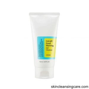Best Korean Cleansing Foam for Oily Skin in 2022