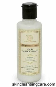 7 Best Cleansing Milk for Face