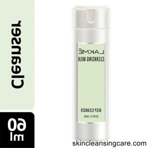 7 Best Cleansing Milk for Face