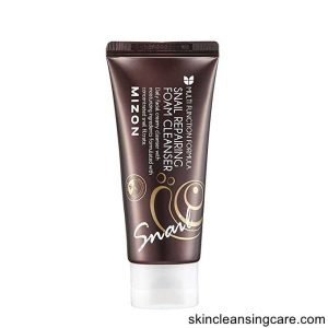 Best Korean Cleansing Foam for Oily Skin in 2022