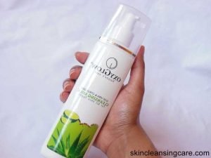 7 Best Cleansing Milk for Face