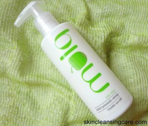 7 Best Cleansing Milk for Face