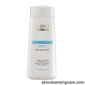 7 Best Cleansing Milk for Face