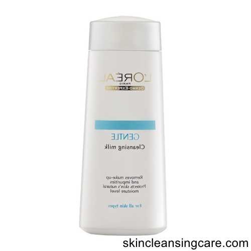 7 Best Cleansing Milk for Face Skin Cleansing Care