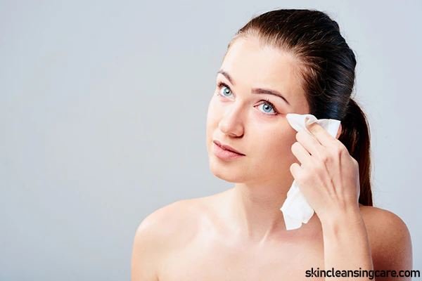 Best Toner for Oily Skin in 2022