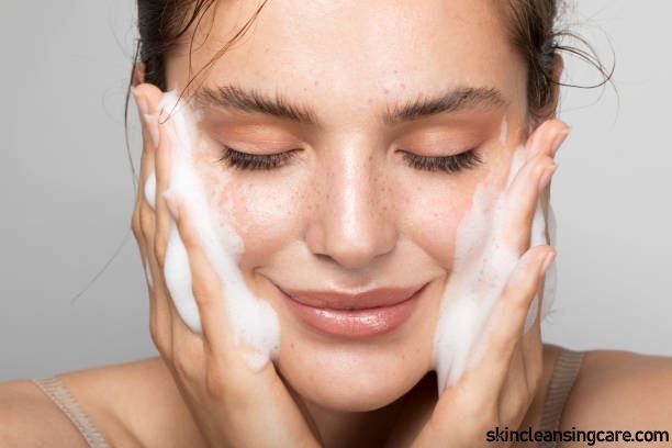 What is cleansing skincare, and what to look for in a cleanser?