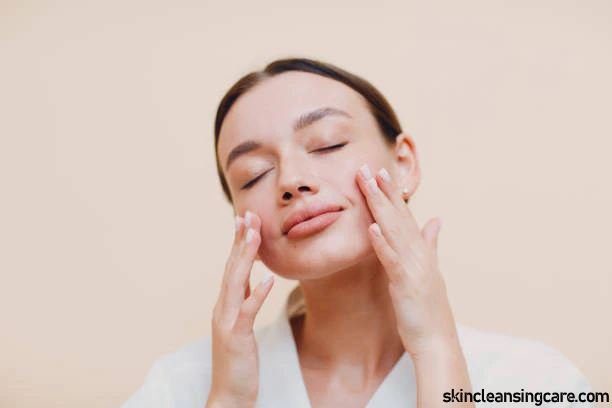 What is cleansing skincare, and what to look for in a cleanser?