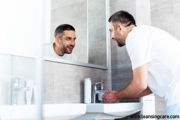 Best Hand Wash For Dry Skin in 2022